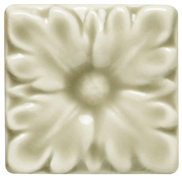 Artisan Knightsbridge Gloss Insert 32x32mm