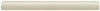Artisan Chelsea Moulding 150x13mm