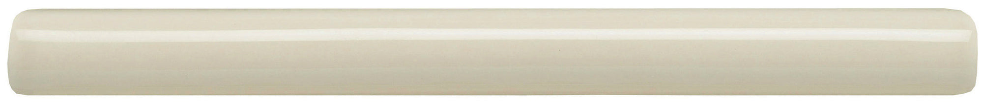 Artisan Chelsea Moulding 150x13mm