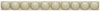 Artisan Empire Moulding Gloss 150x15mm