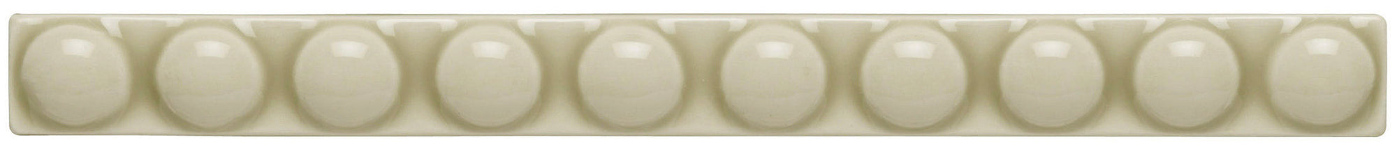 Artisan Empire Moulding Gloss 150x15mm