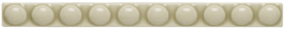Artisan Empire Moulding Gloss 150x15mm