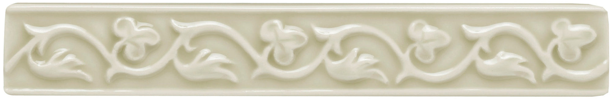 Artisan Beaulieu Moulding Gloss 150x23mm