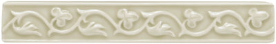 Artisan Beaulieu Moulding Gloss 150x23mm