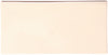 Artisan Half Tile Crackle Glaze 150x75x10mm
