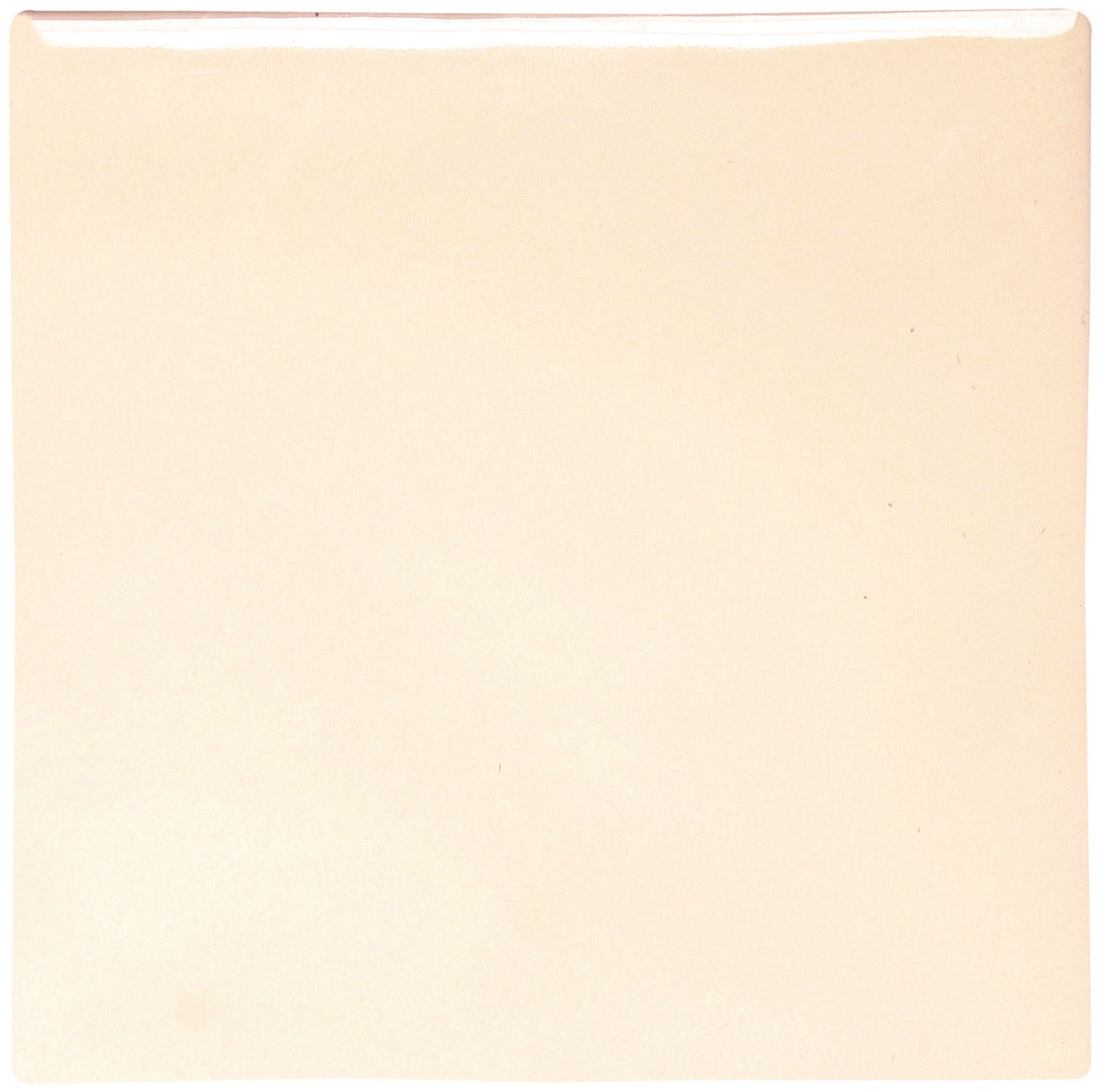 Artisan Field Tile Crackle Glaze 150x150x10mm