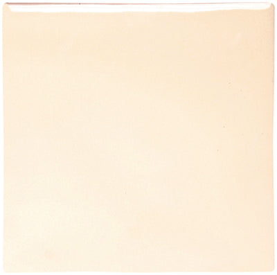 Artisan Field Tile Crackle Glaze 150x150x10mm
