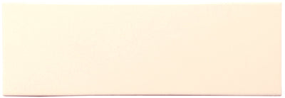 Artisan Brick Tile Gloss Glaze 225x75x10mm