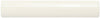 Artisan Bundled Reed Moulding Gloss 150x23mm