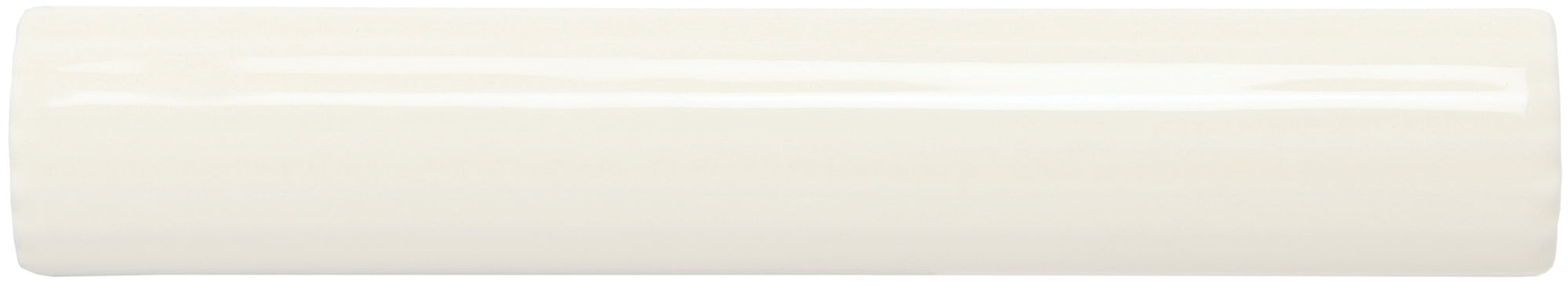 Artisan Bundled Reed Moulding Gloss 150x23mm