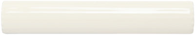 Artisan Bundled Reed Moulding Gloss 150x23mm