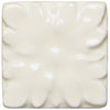 Artisan Knightsbridge Gloss Insert 32x32mm