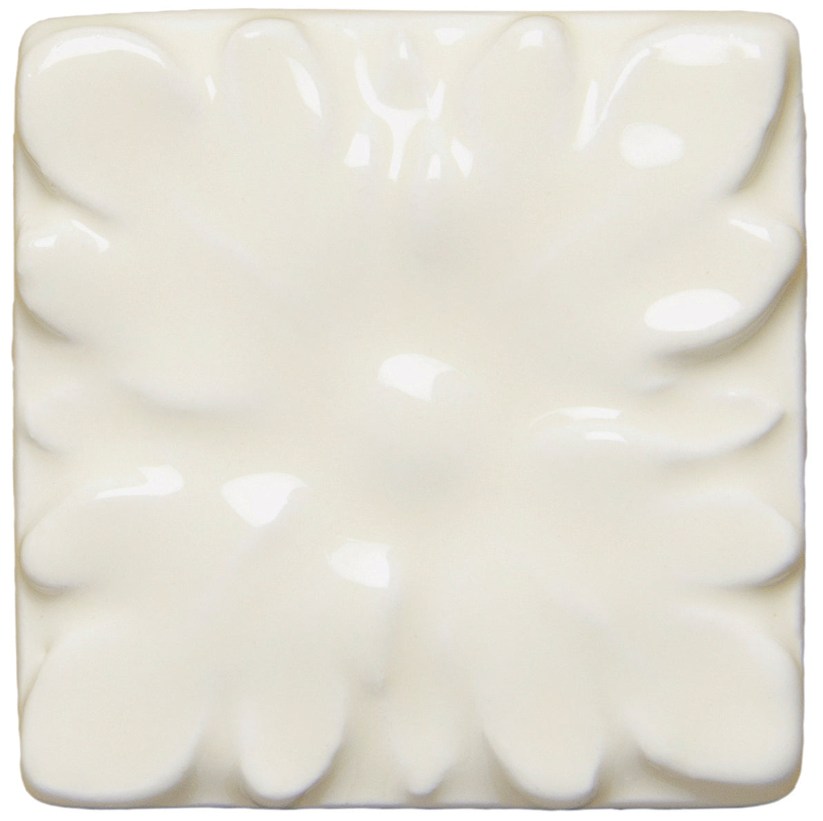 Artisan Knightsbridge Gloss Insert 32x32mm