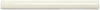 Artisan Chelsea Moulding 150x13mm
