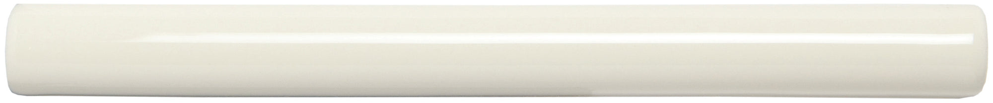 Artisan Chelsea Moulding 150x13mm