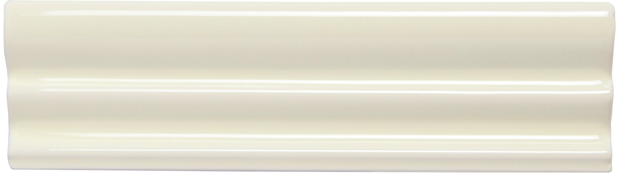 Artisan Kensington Moulding Gloss 150x40mm