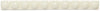 Artisan Empire Moulding Gloss 150x15mm