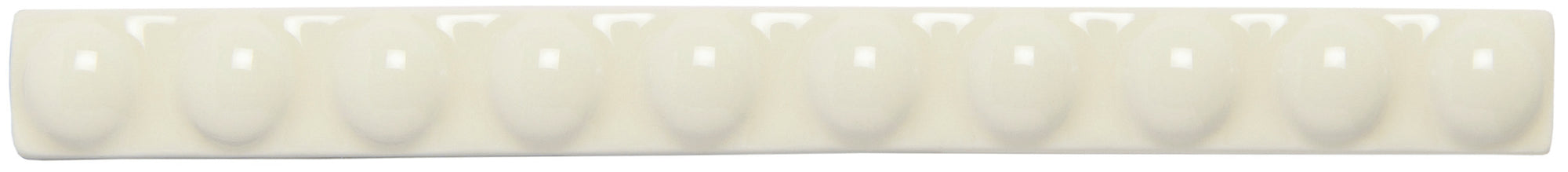 Artisan Empire Moulding Gloss 150x15mm