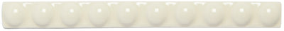 Artisan Empire Moulding Gloss 150x15mm
