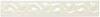 Artisan Beaulieu Moulding Gloss 150x23mm