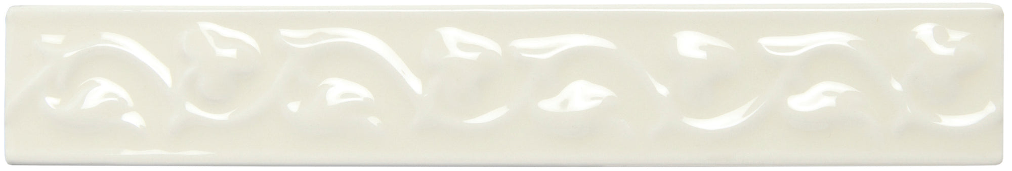 Artisan Beaulieu Moulding Gloss 150x23mm