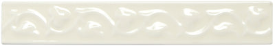 Artisan Beaulieu Moulding Gloss 150x23mm