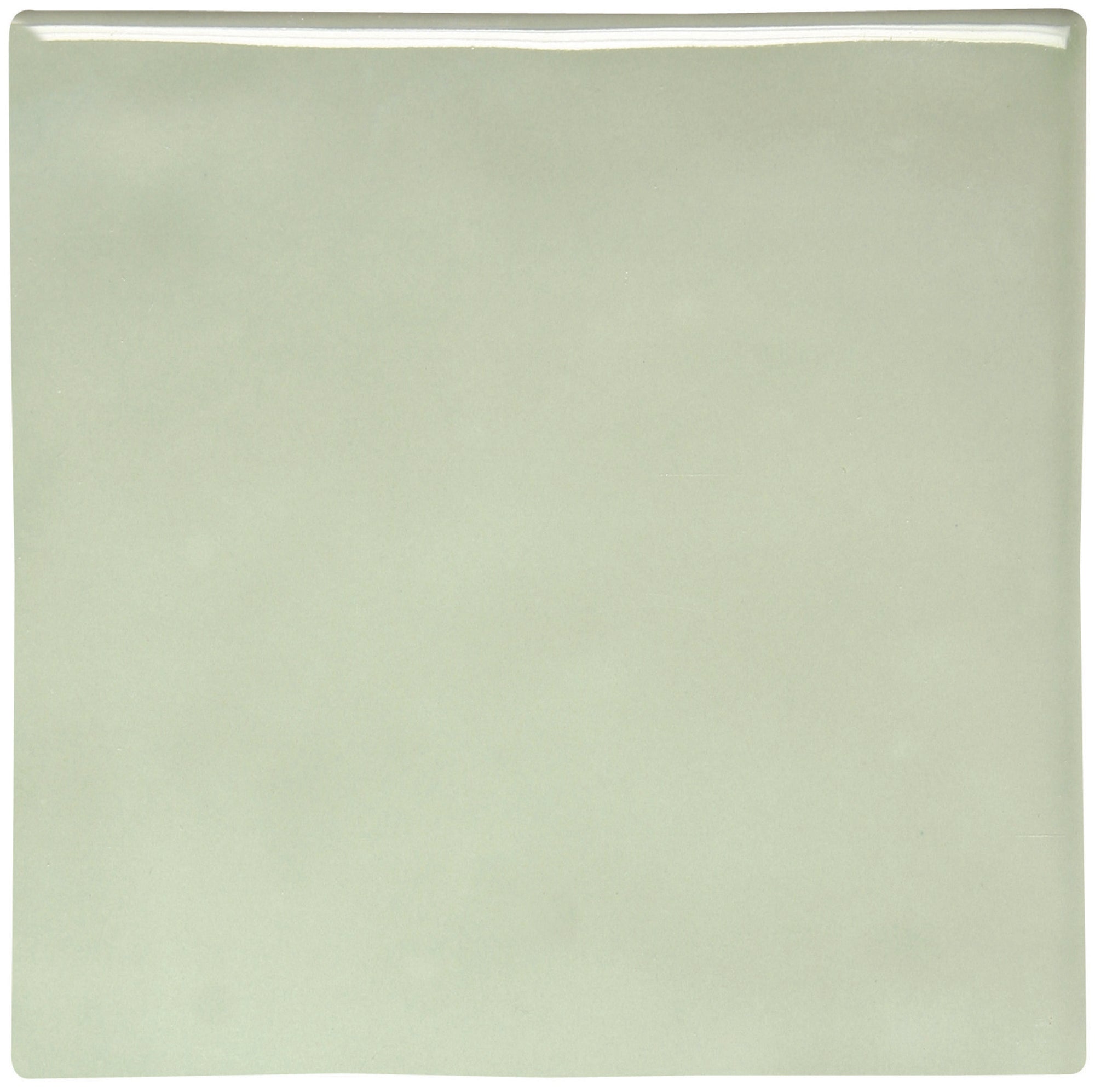 Artisan Gloss Glaze Field Tile 150x150x10mm