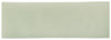 Artisan Brick Tile Gloss Glaze 225x75x10mm