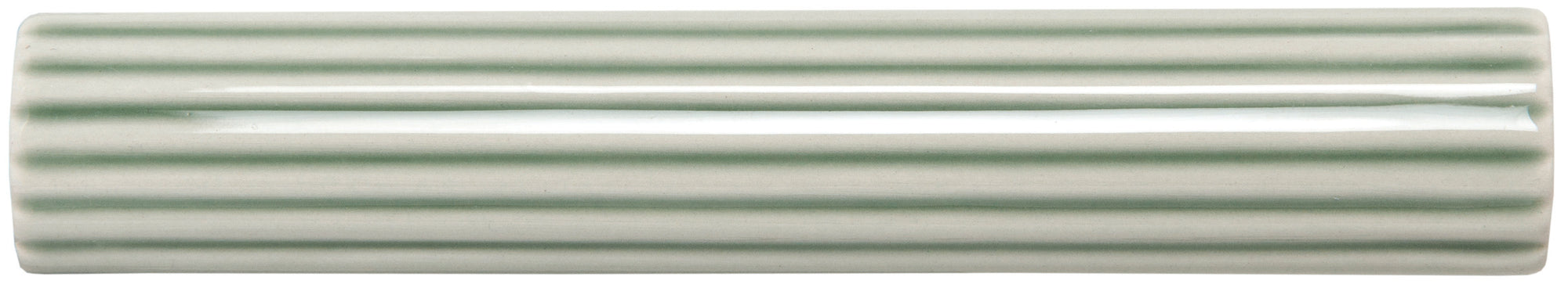 Artisan Bundled Reed Moulding Gloss 150x23mm