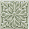 Artisan Hampstead Gloss Insert 75x75mm