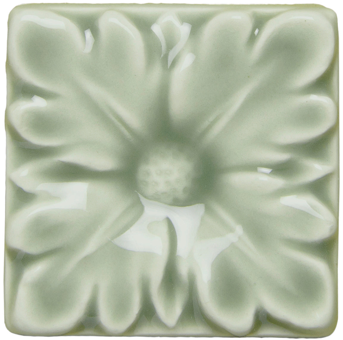 Artisan Knightsbridge Gloss Insert 32x32mm