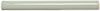 Artisan Chelsea Moulding 150x13mm