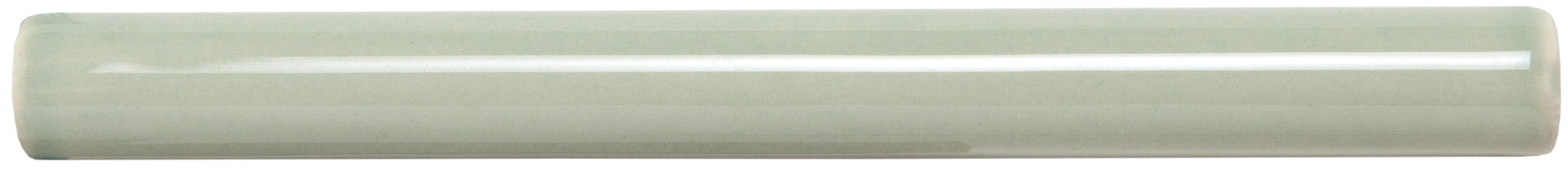 Artisan Chelsea Moulding 150x13mm