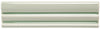 Artisan Kensington Moulding Gloss 150x40mm