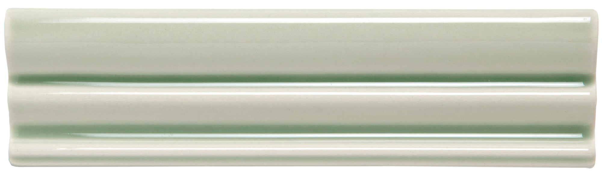 Artisan Kensington Moulding Gloss 150x40mm