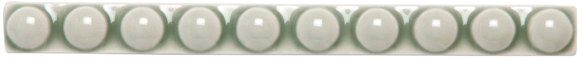 Artisan Empire Moulding Gloss 150x15mm