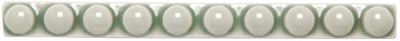 Artisan Empire Moulding Gloss 150x15mm