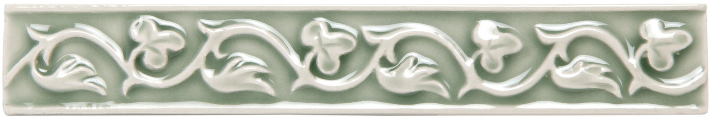 Artisan Beaulieu Moulding Gloss 150x23mm