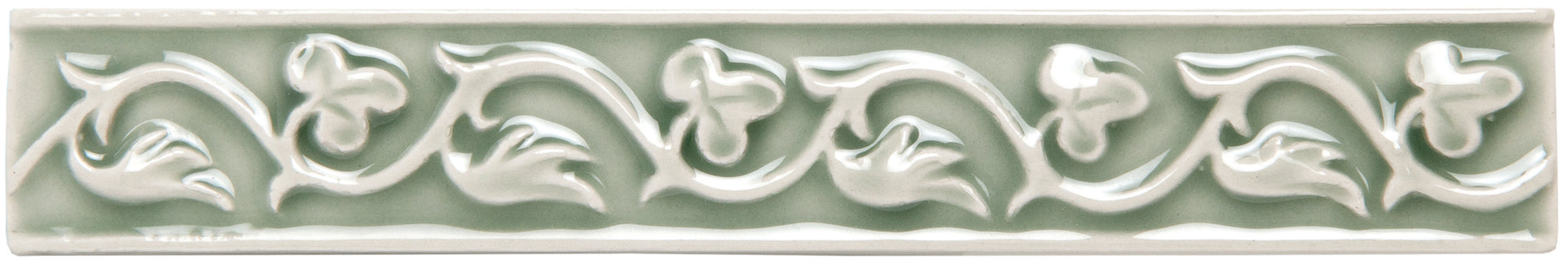 Artisan Beaulieu Moulding Gloss 150x23mm