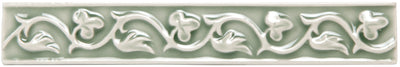 Artisan Beaulieu Moulding Gloss 150x23mm