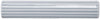 Artisan Bundled Reed Moulding Gloss 150x23mm