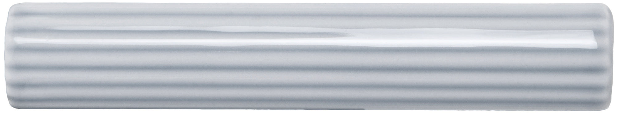 Artisan Bundled Reed Moulding Gloss 150x23mm