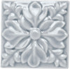 Artisan Hampstead Gloss Insert 75x75mm