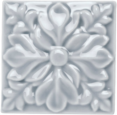 Artisan Hampstead Gloss Insert 75x75mm