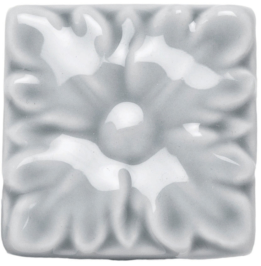 Artisan Knightsbridge Gloss Insert 32x32mm