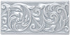 Artisan Buckingham Moulding Gloss 150x75mm