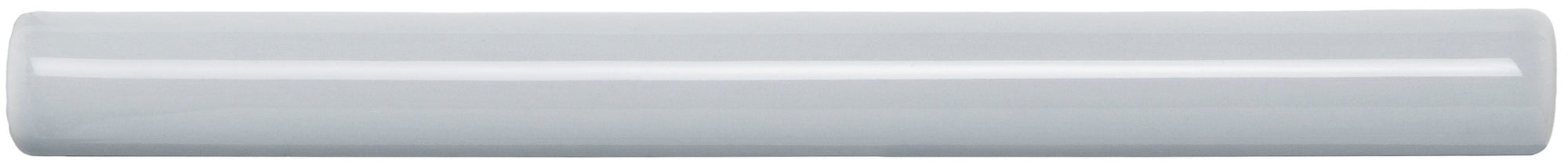 Artisan Chelsea Moulding 150x13mm