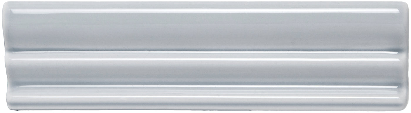 Artisan Kensington Moulding Gloss 150x40mm
