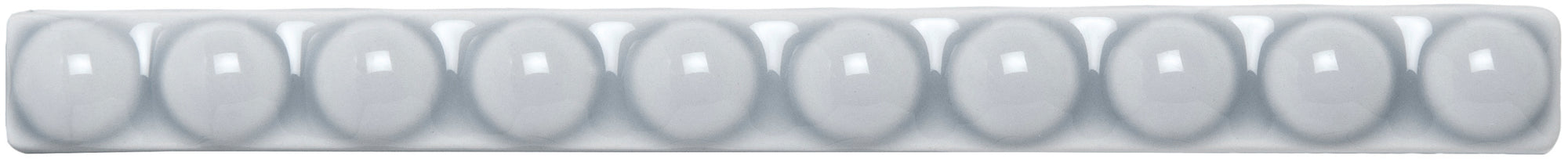 Artisan Empire Moulding Gloss 150x15mm