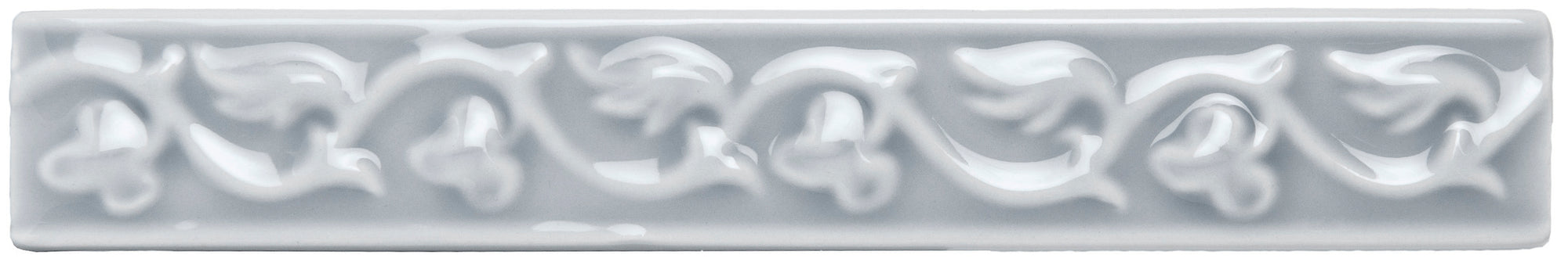 Artisan Beaulieu Moulding Gloss 150x23mm